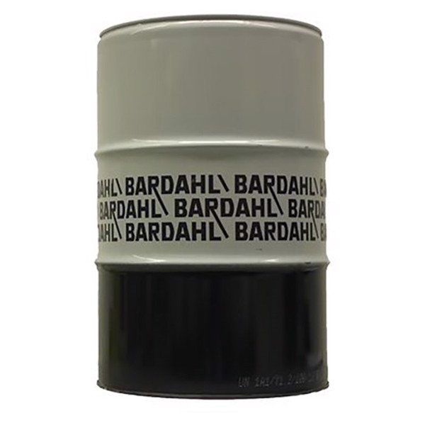 Bardahl 60 Ltr. Xtc 15W40 Turbo