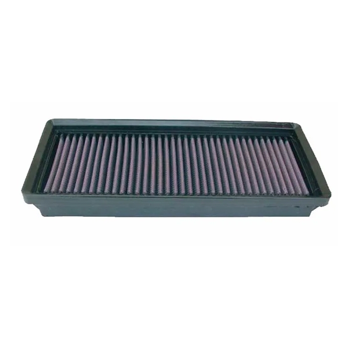 K&N 33-2290 Luftfilter