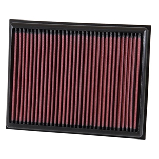 K&N Luftfilter 33-3059