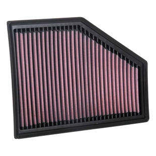 K&N 33-3134 Luftfilter