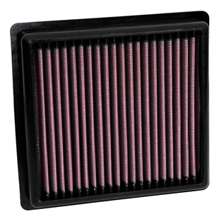 K&N Luftfilter 33-3154