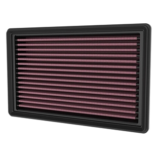 K&N Luftfilter 33-3179