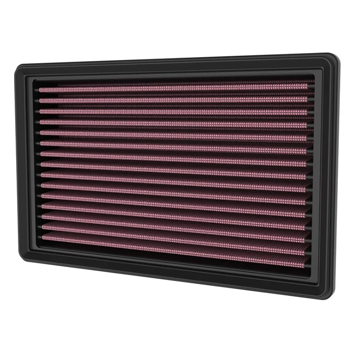 K&N Luftfilter 33-3179