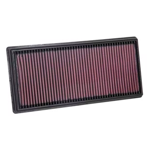 K&N filter 33-5093