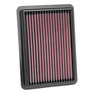 K&N Luftfilter 33-5096