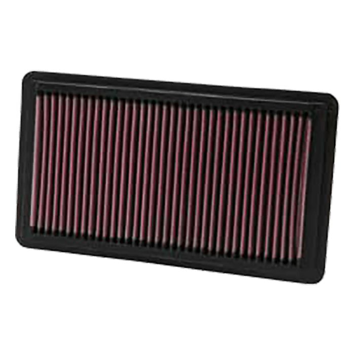 K&N filter 33-2343