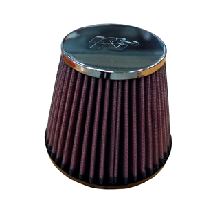 K&N filter