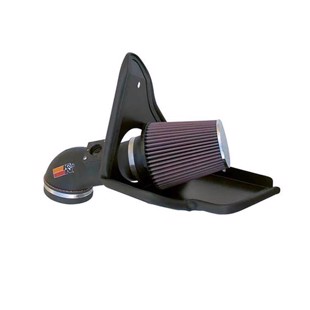 K&N 57-1003 luftfilter