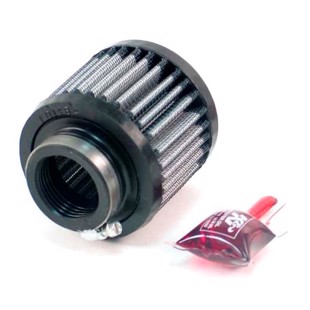 K&N filter 62-1430