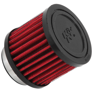 K&N filter 62-1470