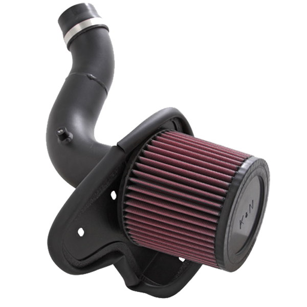 K&N filter 69-1211TTK