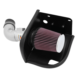 K&N filter 69-3530TS