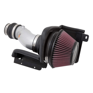 K&N filter 69-5304TS