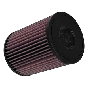 K&N E-0642 luftfilter HYUNDAI I30N L4-2.0L F/I TURBO; 2