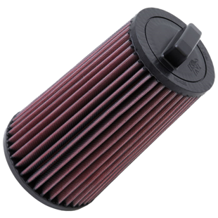 K&N filter E-2011