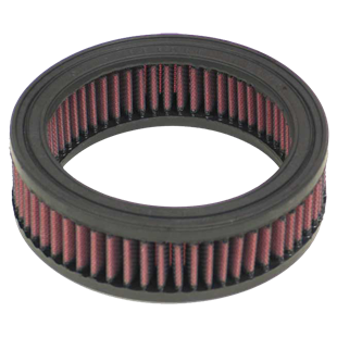 K&N filter E-2470