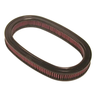 K&N Luftfilter E-9172