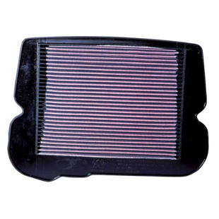 K&N filter Honda gl1500 gold wing