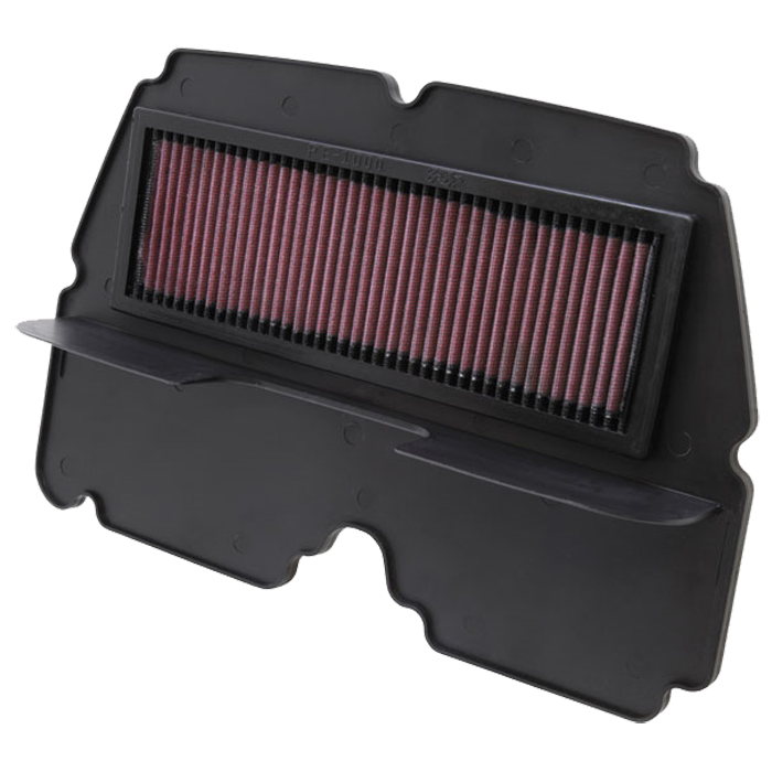 K&N filter Honda cbr900rr 900