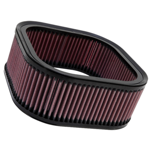 K&N filter harley davidson vrsc