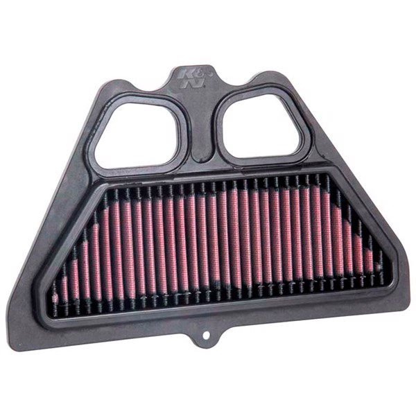 K&N filter Ka-9017