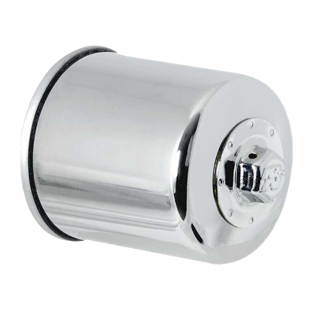 K&N oliefilter Kawasaki o.a. mc + atv