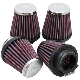 K&N filter RC-2314