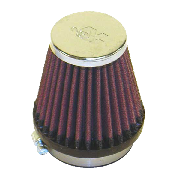 K&N filter RC-2330