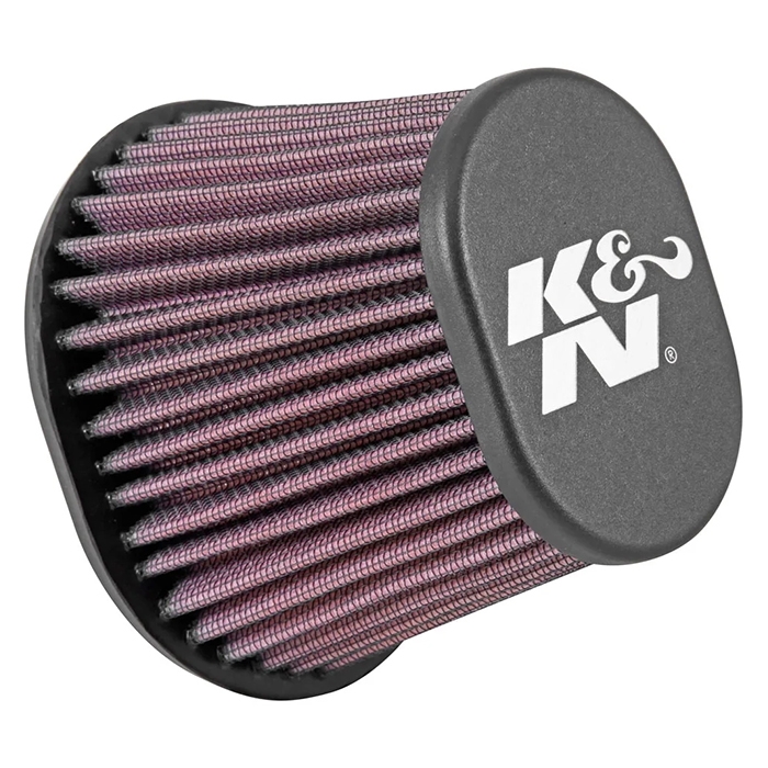 K&N RE-0961 Luftfilter