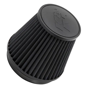 K&N Luftfilter RU-3102HBK