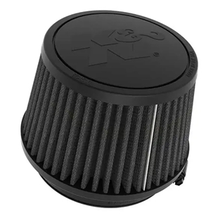 K&N Luftfilter RU-3119HBK