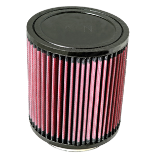 K&N filter RU-5114