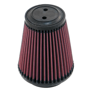 K&N filter RU-5141
