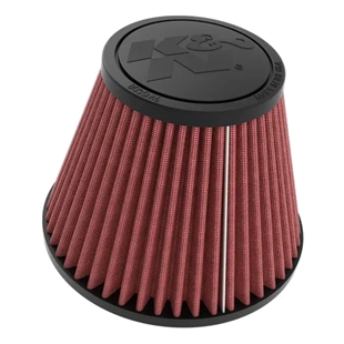 K&N universal luftfilter RU-9670
