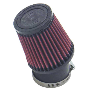 K&N filter SN-2530