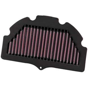 K&N filter Suzuki gsxr600 + gsxr750 race