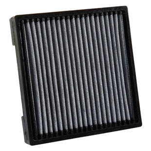 K&N Kabinefilter VF1013