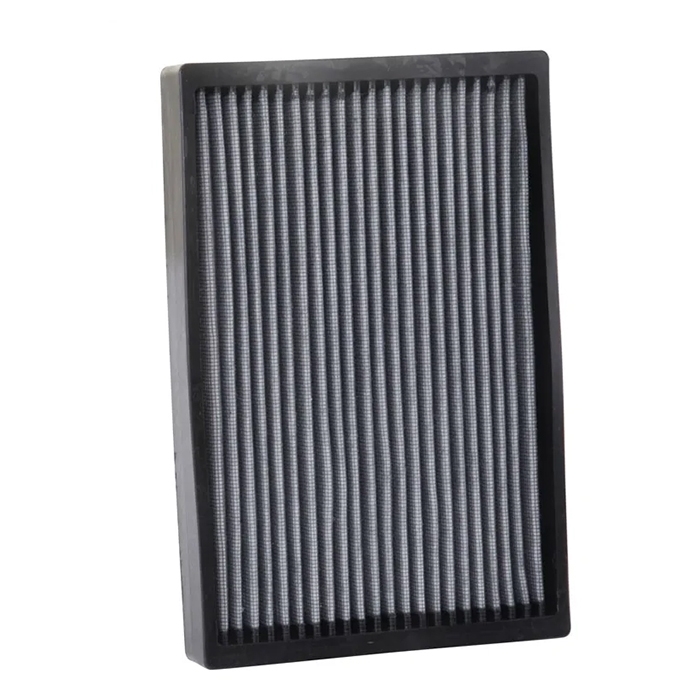 K&N VF1015 Kabinefilter til Tesla Model S