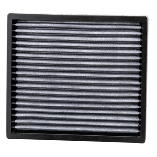 K&N Kabinefilter VF2000