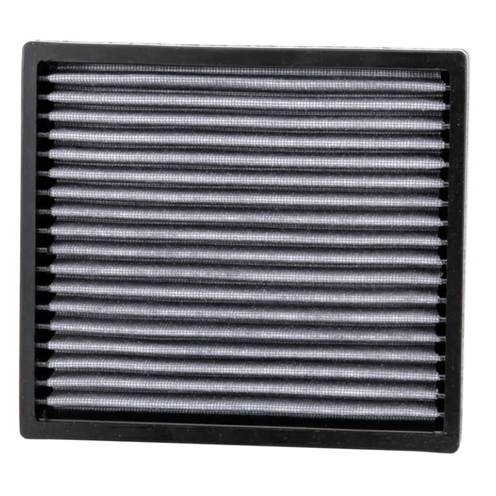 K&N Kabinefilter VF2000