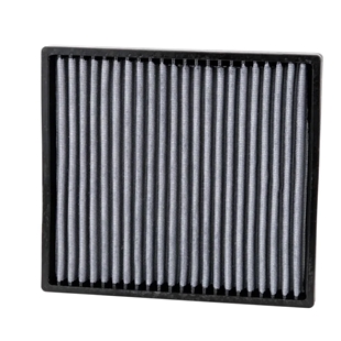 K&N Kabinefilter VF2007