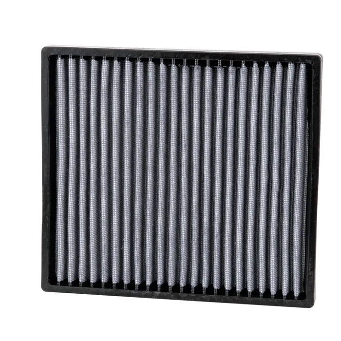 K&N Kabinefilter VF2007