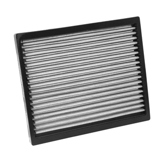 K&N VF2037 Kabinefilter til Kia og Hyundai