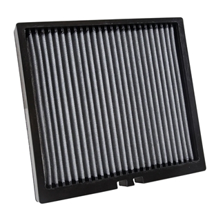 K&N Kabinefilter VF2047