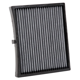 K&N Kabinefilter VF2059