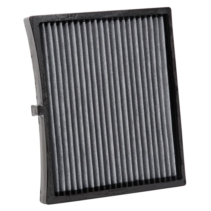 K&N Kabinefilter VF2059