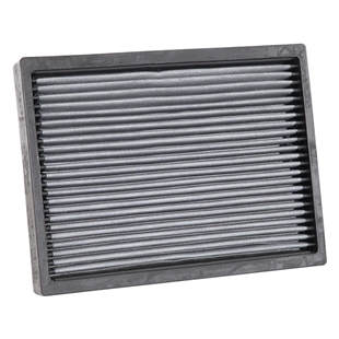 K&N Kabinefilter VF2068