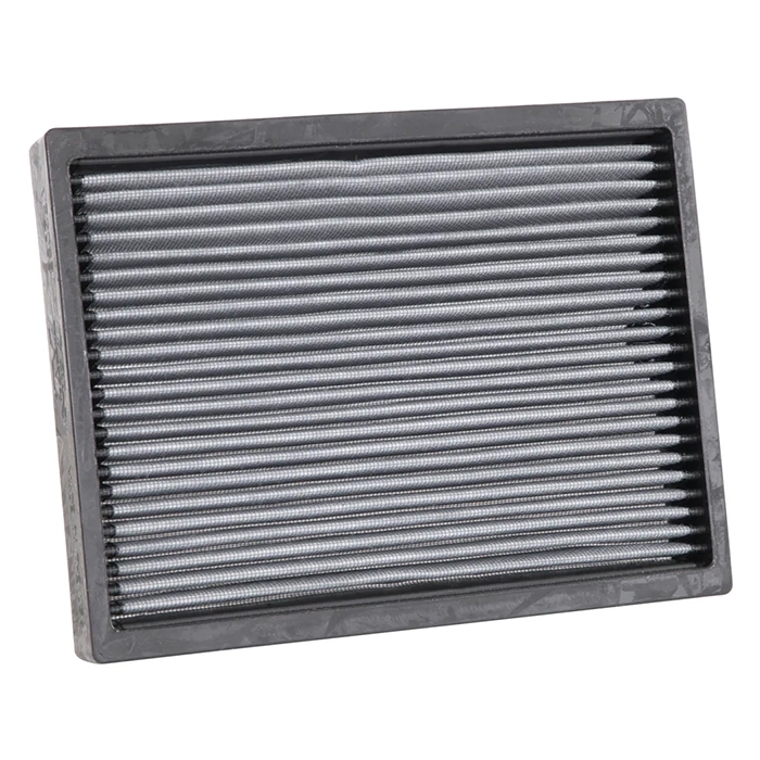 K&N Kabinefilter VF2068