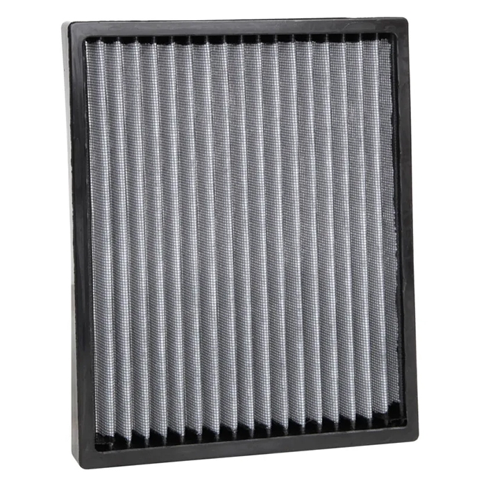 K&N Kabinefilter VF2072