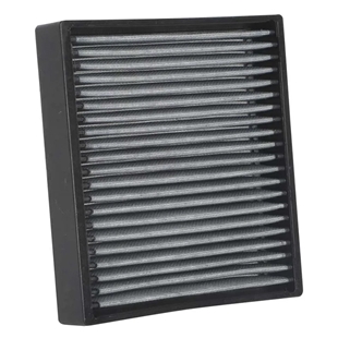 K&N Kabinefilter VF2076